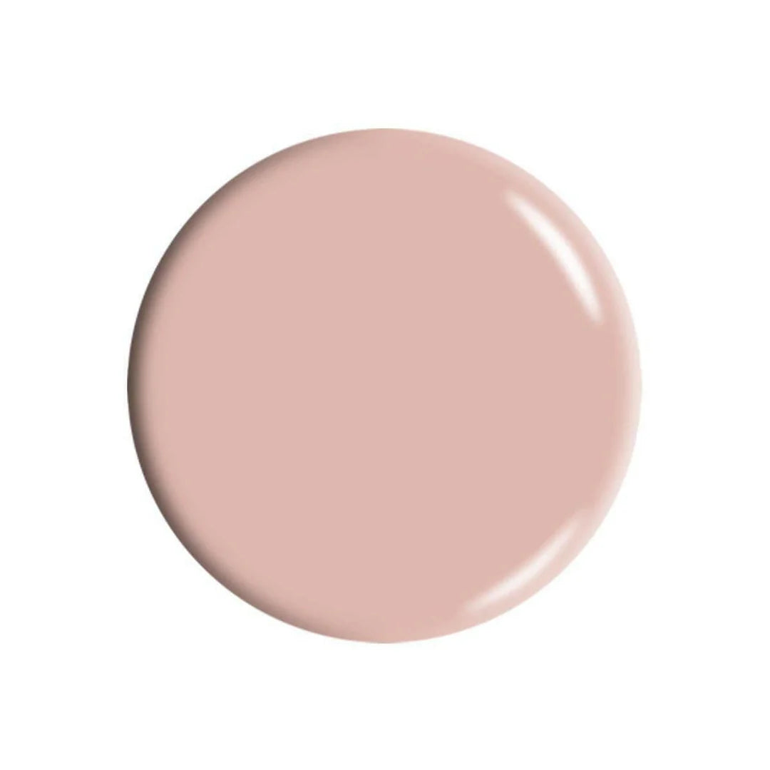 Dr's Remedy Nail Polish 15mL