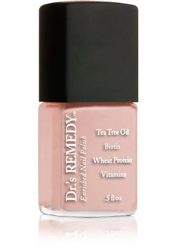 Dr's Remedy Nail Polish 15mL