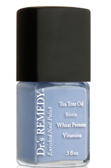 Dr's Remedy Trio