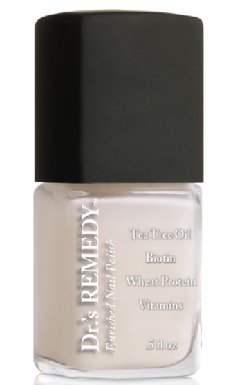 Dr's Remedy Trio