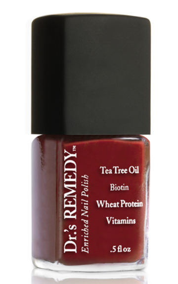 Dr's Remedy Trio