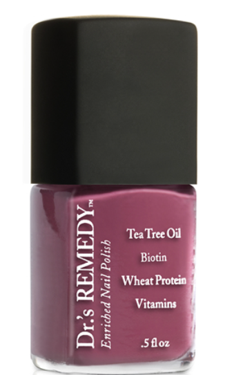 Dr's Remedy Trio
