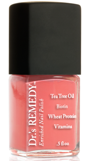 Dr's Remedy Trio