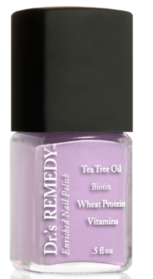 Dr's Remedy Trio