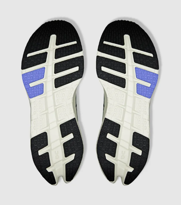 Cloud Runner 3 Men's