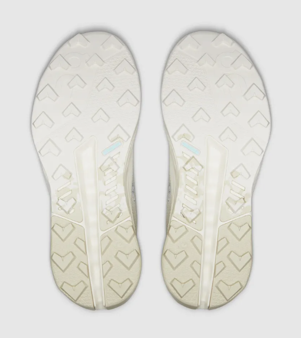 Cloudhorizon 2 Women's