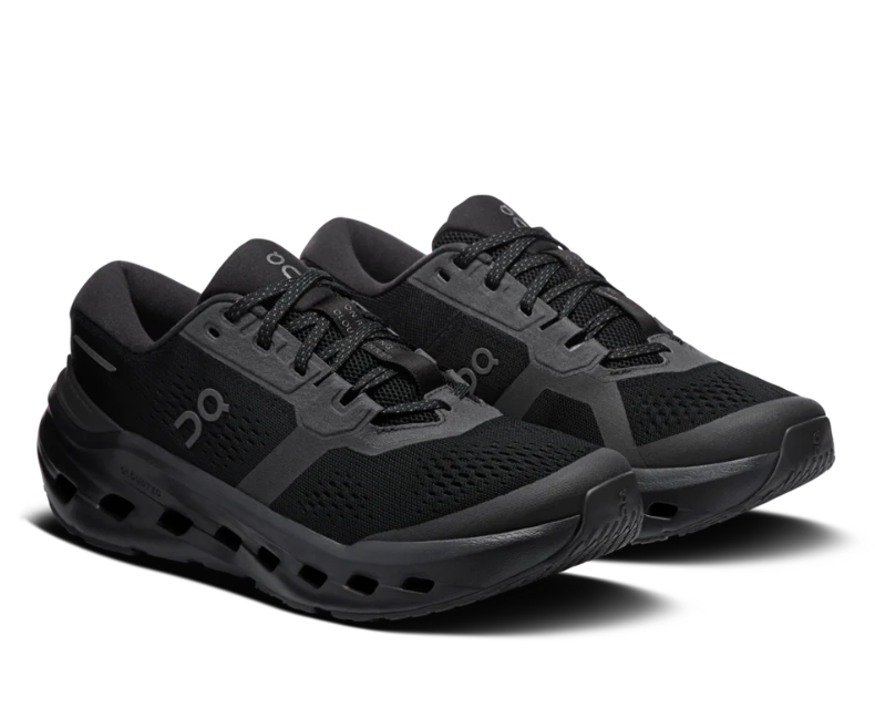 Cloud Runner 3 Men's