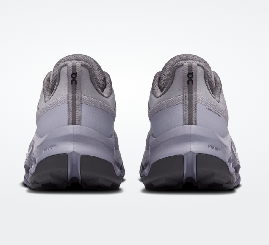 Cloudhorizon 2 Women's