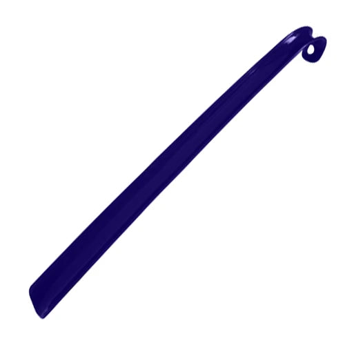 Shoe Horn