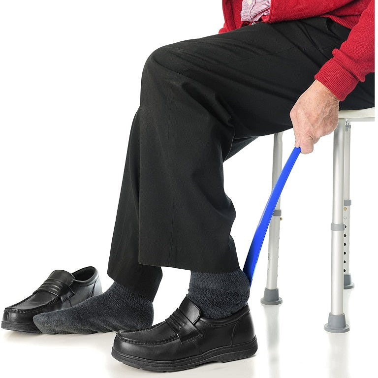 Shoe Horn
