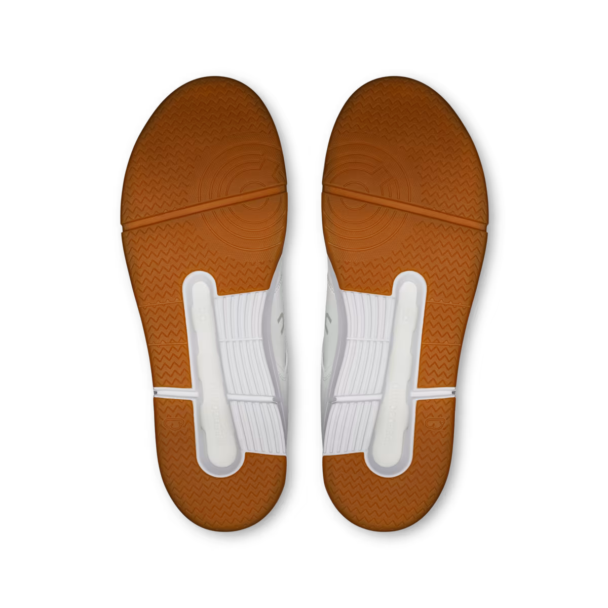 THE ROGER Clubhouse Men's