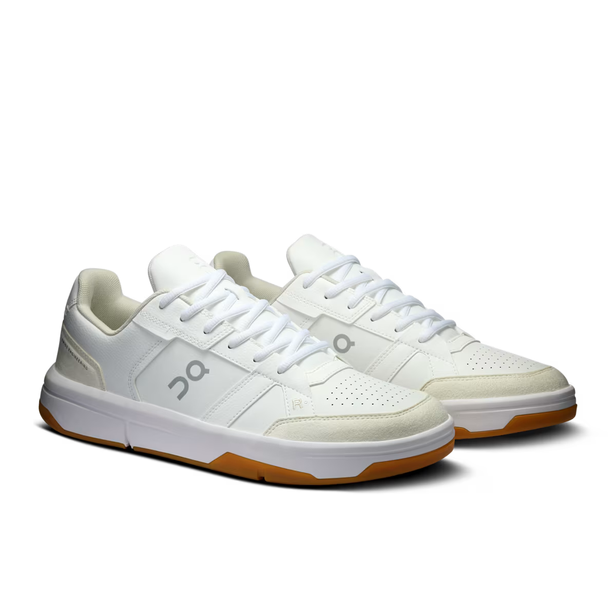 THE ROGER Clubhouse Men's