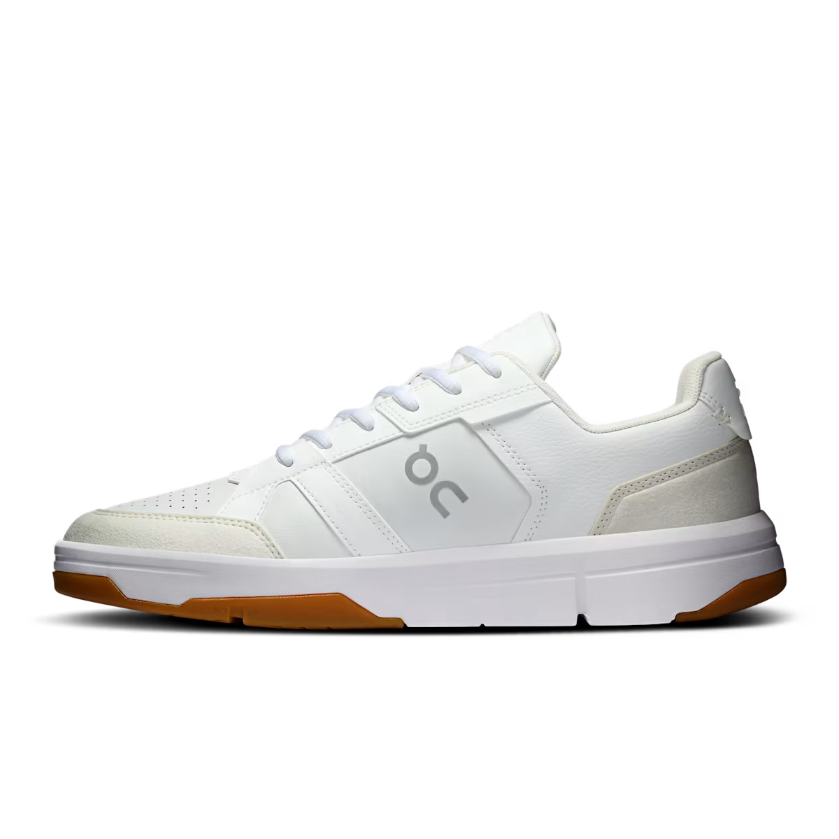 THE ROGER Clubhouse Men's