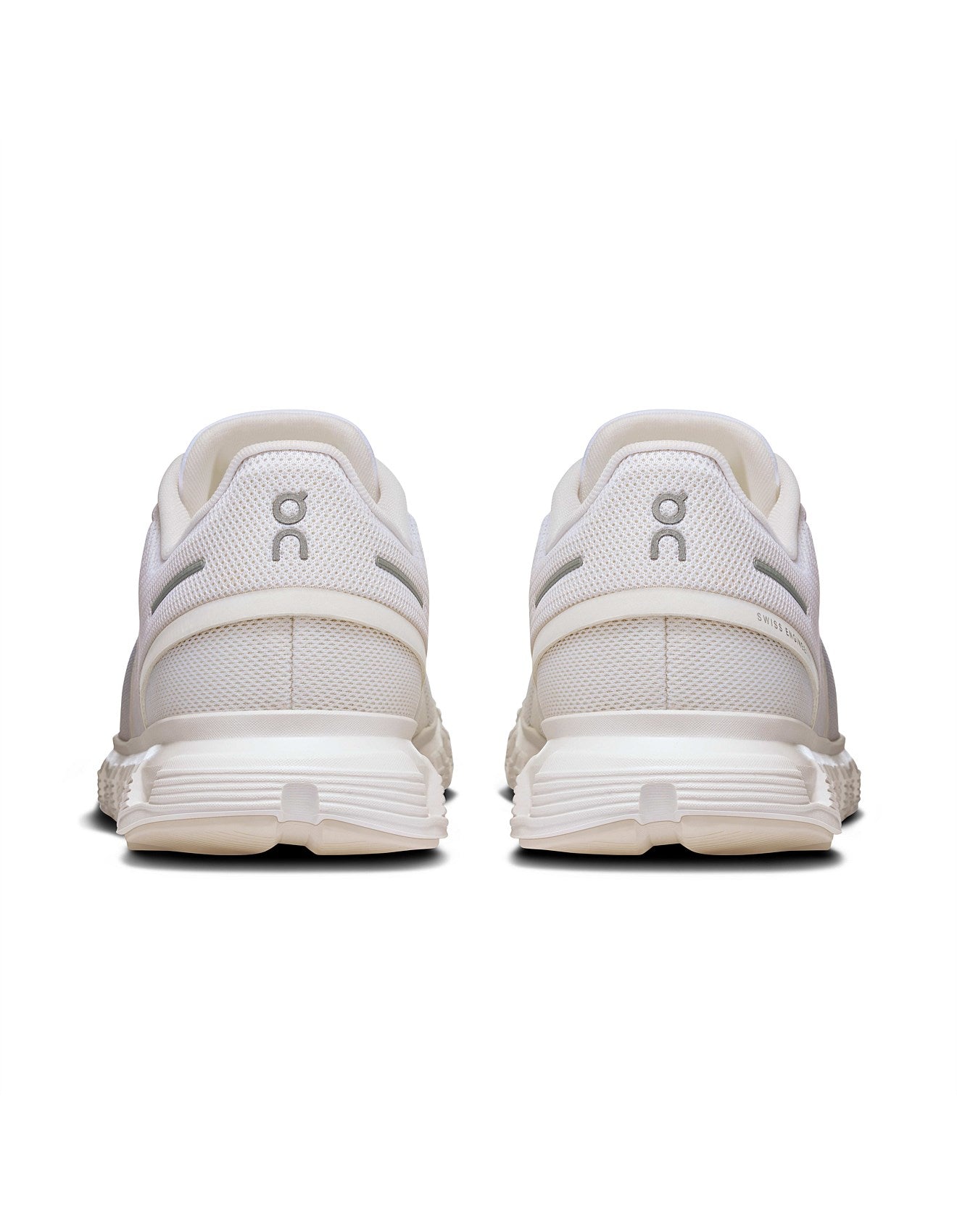 Cloud 6 Women's