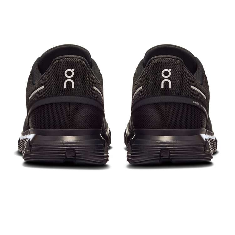 Cloud 6 Men's