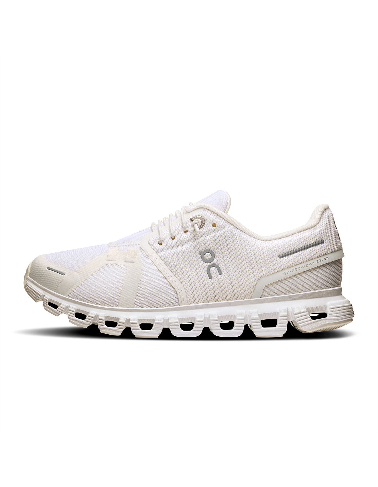 Cloud 6 Women's