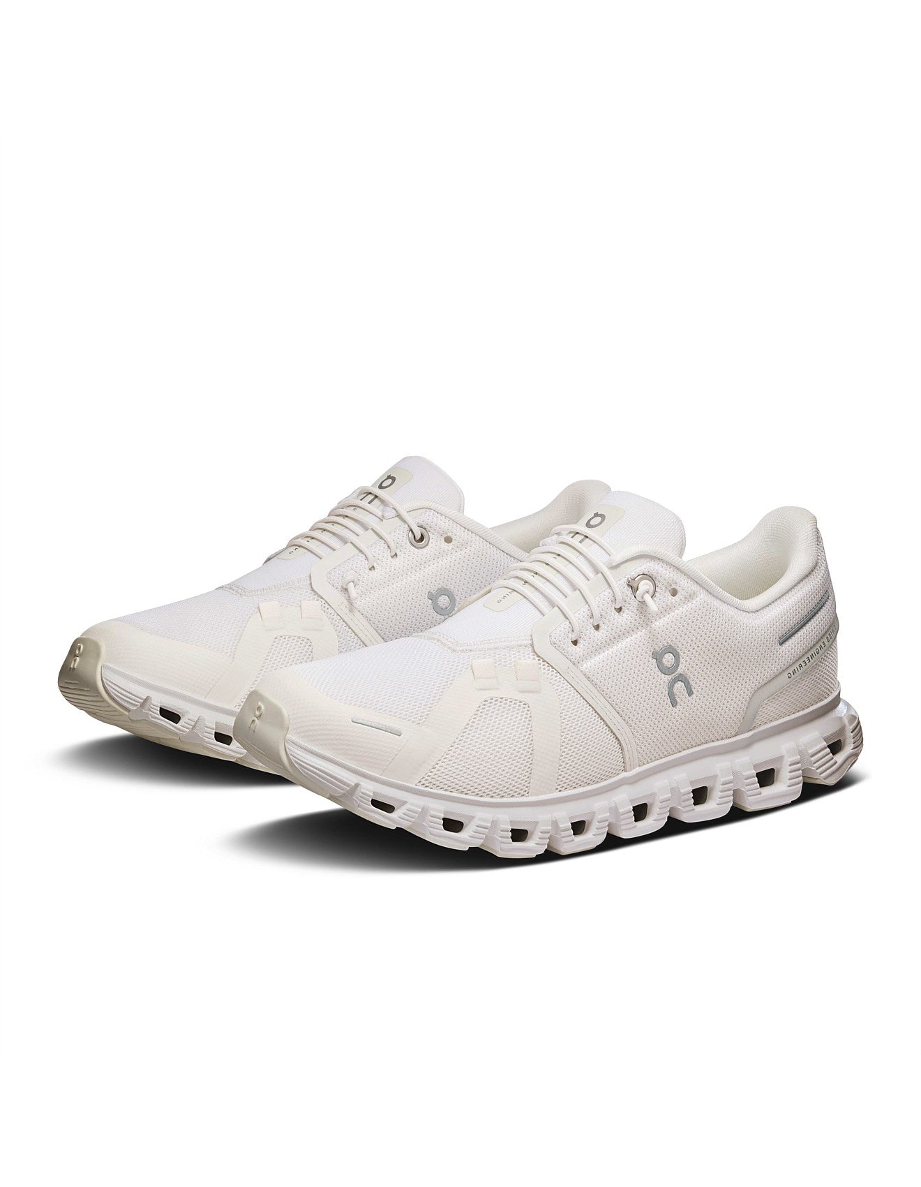 Cloud 6 Women's