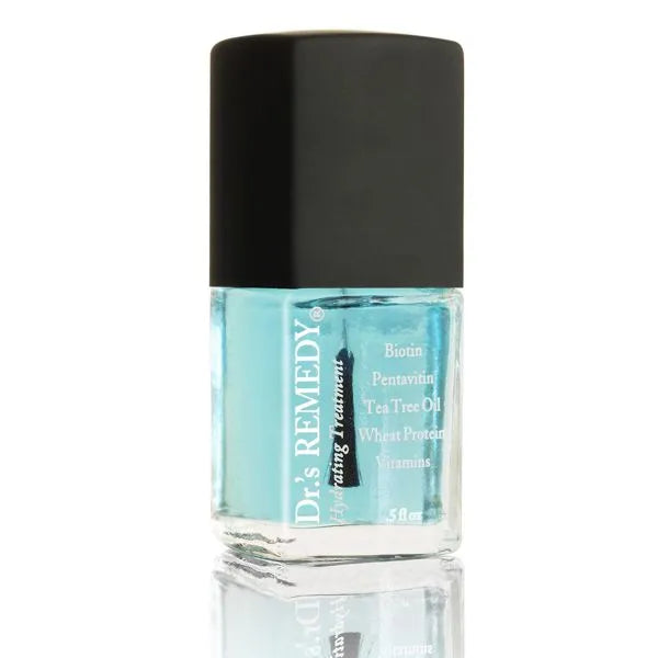 Dr's Remedy Hydration Moisture Treatment 15mL