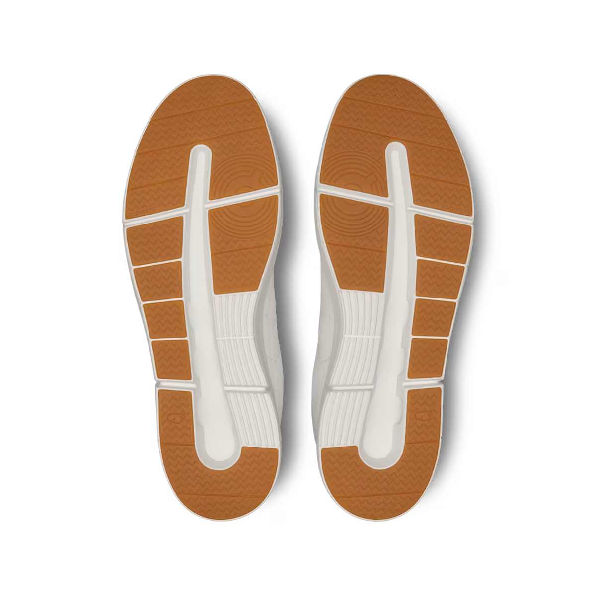 THE ROGER Centre Court Men's