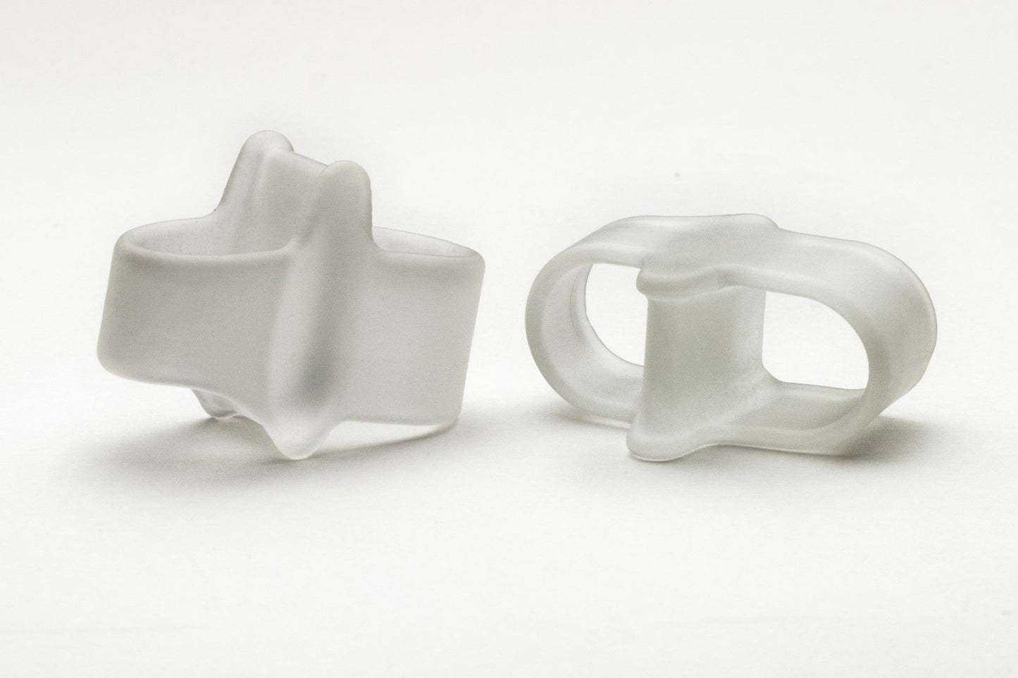 No-Slip Buddy Spacer