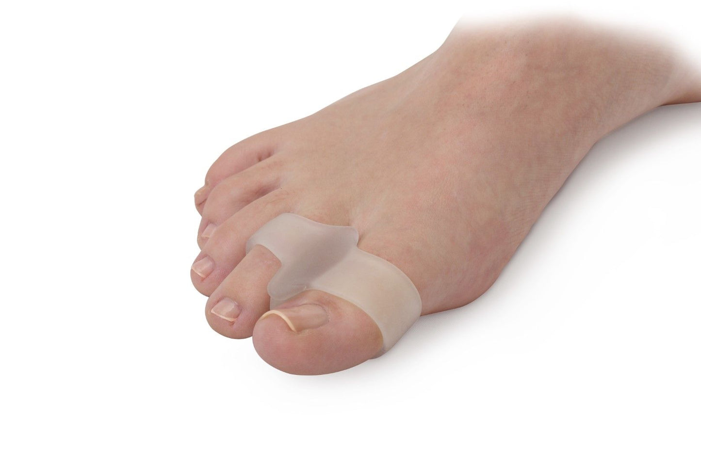 No-Slip Buddy Spacer