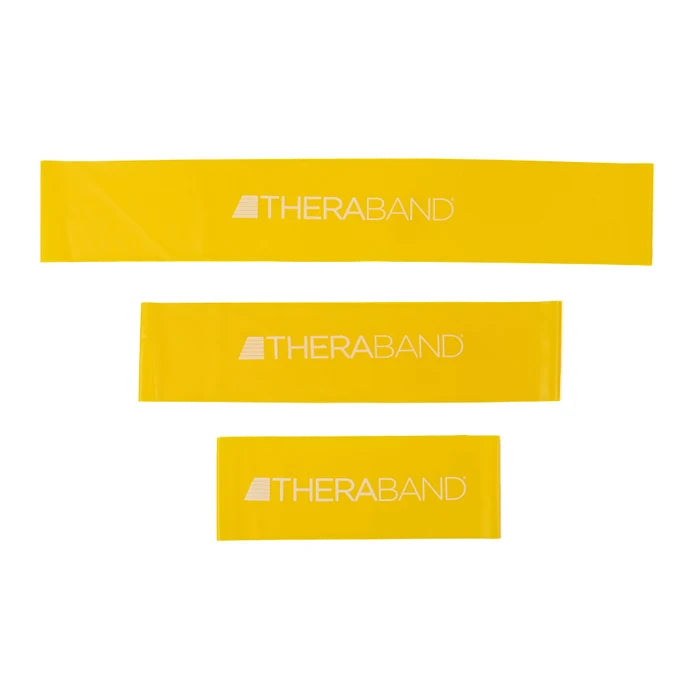 Therabands