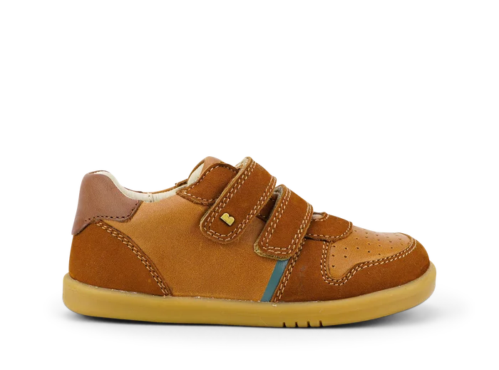 Riley I-Walk