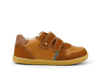 Riley I-Walk