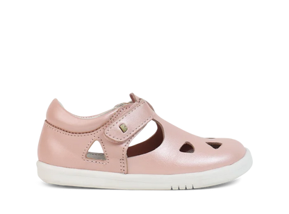 Zap II I-Walk