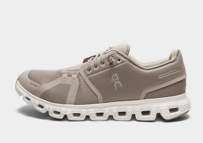 Cloud 6 Men's