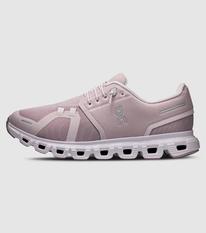 Cloud 6 Women's