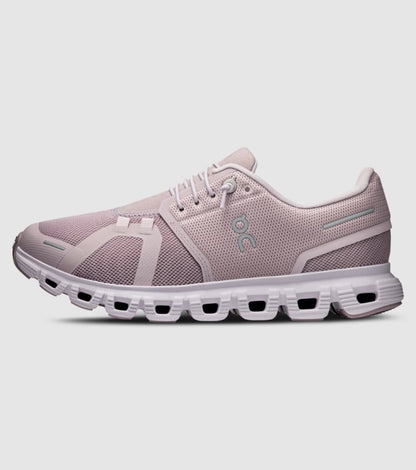 Cloud 6 Women's
