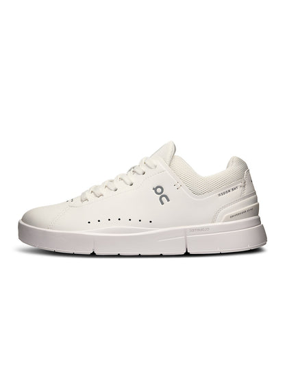 THE ROGER Advantage Women's