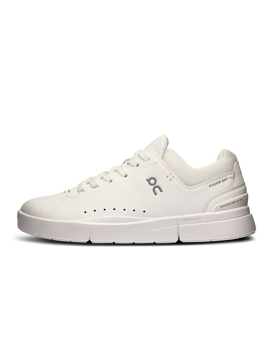 THE ROGER Advantage Women's