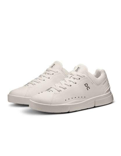THE ROGER Advantage Women's