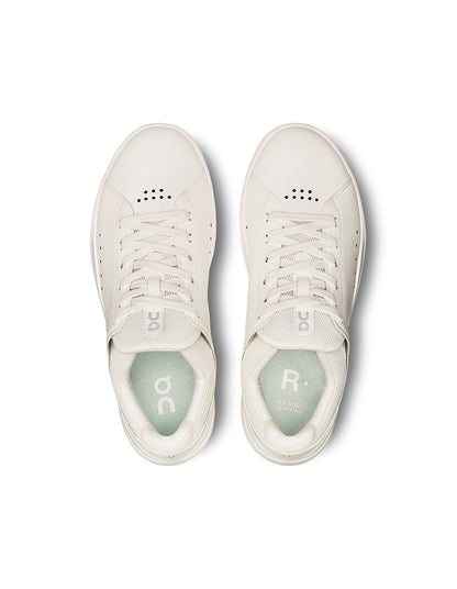 THE ROGER Advantage Women's