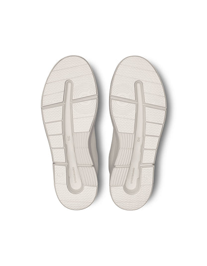 THE ROGER Advantage Women's
