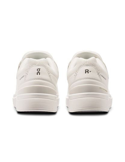 THE ROGER Advantage Women's