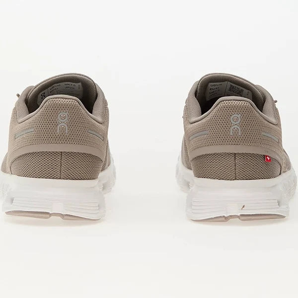 Cloud 6 Men's
