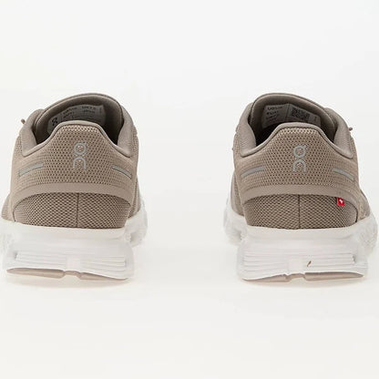 Cloud 6 Men's