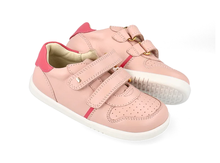 Riley I-Walk