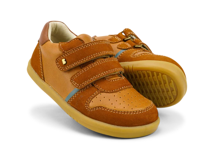 Riley I-Walk