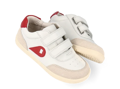 Champ I-Walk