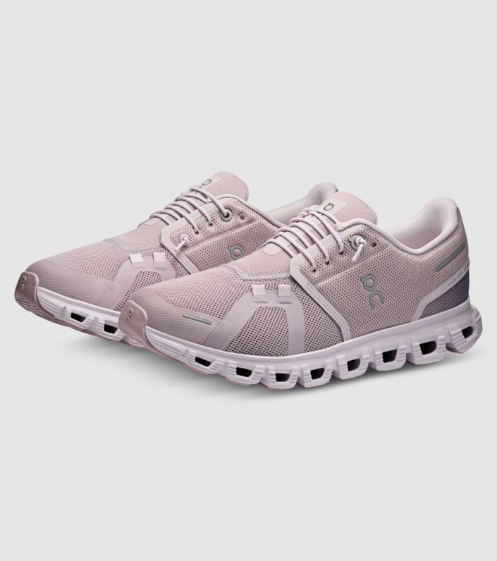 Cloud 6 Women's