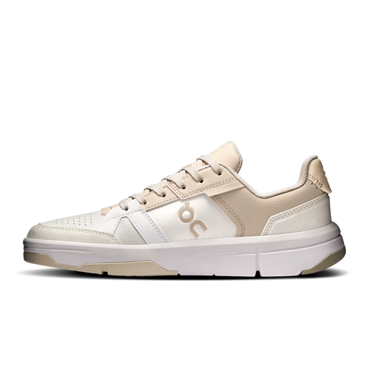 THE ROGER Clubhouse Women's