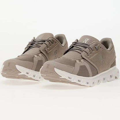 Cloud 6 Men's
