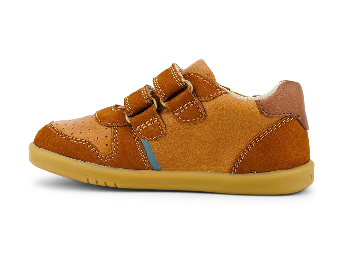 Jackson Riley Pinnacle Exp Riley I-Walk – Pinnacle Footwear