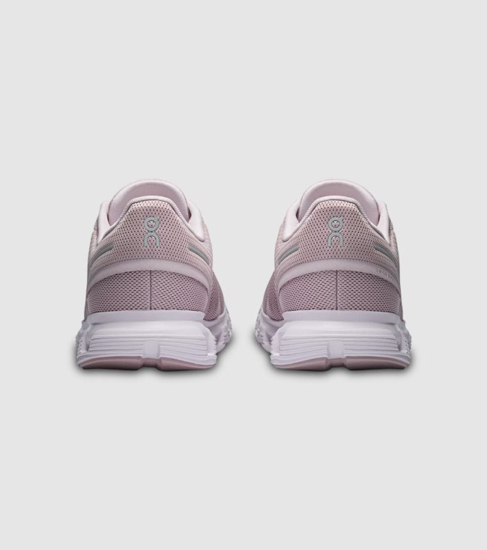 Cloud 6 Women's