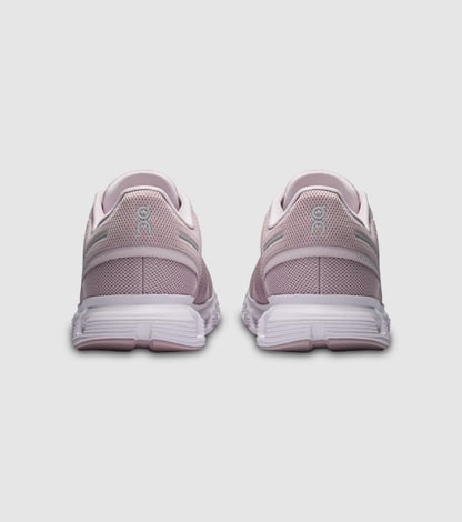 Cloud 6 Women's