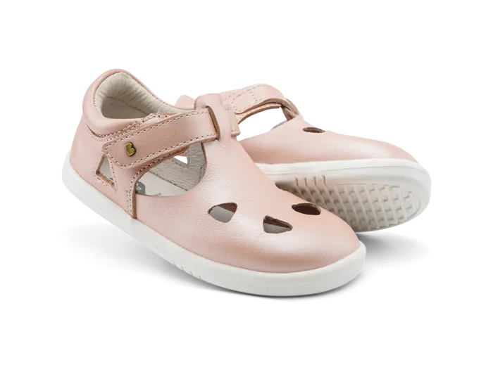 Zap II I-Walk